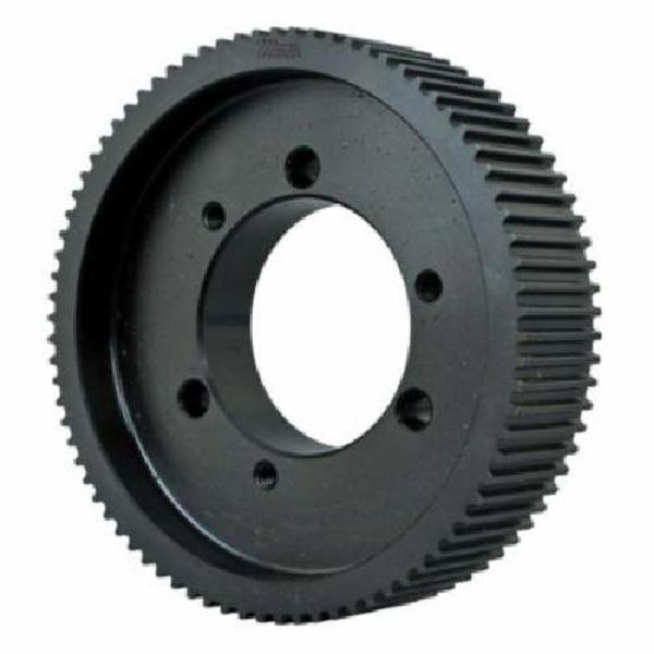 Martin Sprocket & Gear Spk Hts Qd, P908M50-SF P908M50-SF